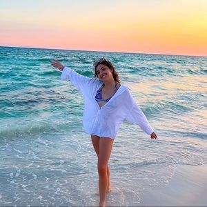 Meet your Posher, Laina